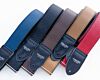 The Vintage Volkswagen Guitar Strap - Now in 5 colors!