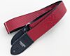 The Vintage Volkswagen Guitar Strap - Now in 5 colors!
