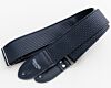 The Vintage Volkswagen Guitar Strap - Now in 5 colors!