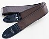 The Vintage Volkswagen Guitar Strap - Now in 5 colors!