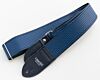 The Vintage Volkswagen Guitar Strap - Now in 5 colors!