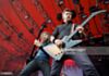 Bill Kelliher Mastodon 