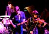 Edward Sharpe and The Magnetic Zeros 