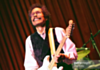 Shuggie Otis