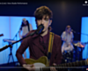 Declan Mckenna