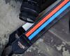 Double Racer-X Camera Strap