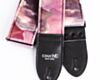 Floral Goth V3 90's Guitar Strap