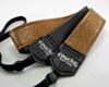 Buckskin 70's Slim Camera Strap