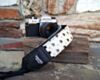 Royal Palms Palm Tree Camera Strap