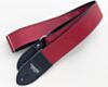 The Vintage Volkswagen Guitar Strap - Now in 5 colors!