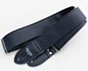The Vintage Volkswagen Guitar Strap - Now in 5 colors!
