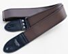 The Vintage Volkswagen Guitar Strap - Now in 5 colors!