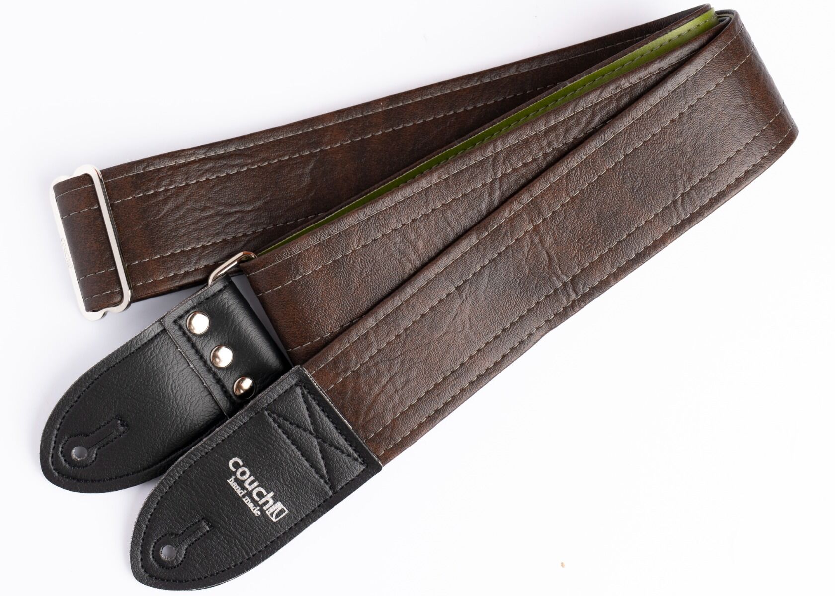 army-guitar-strap-over.jpg