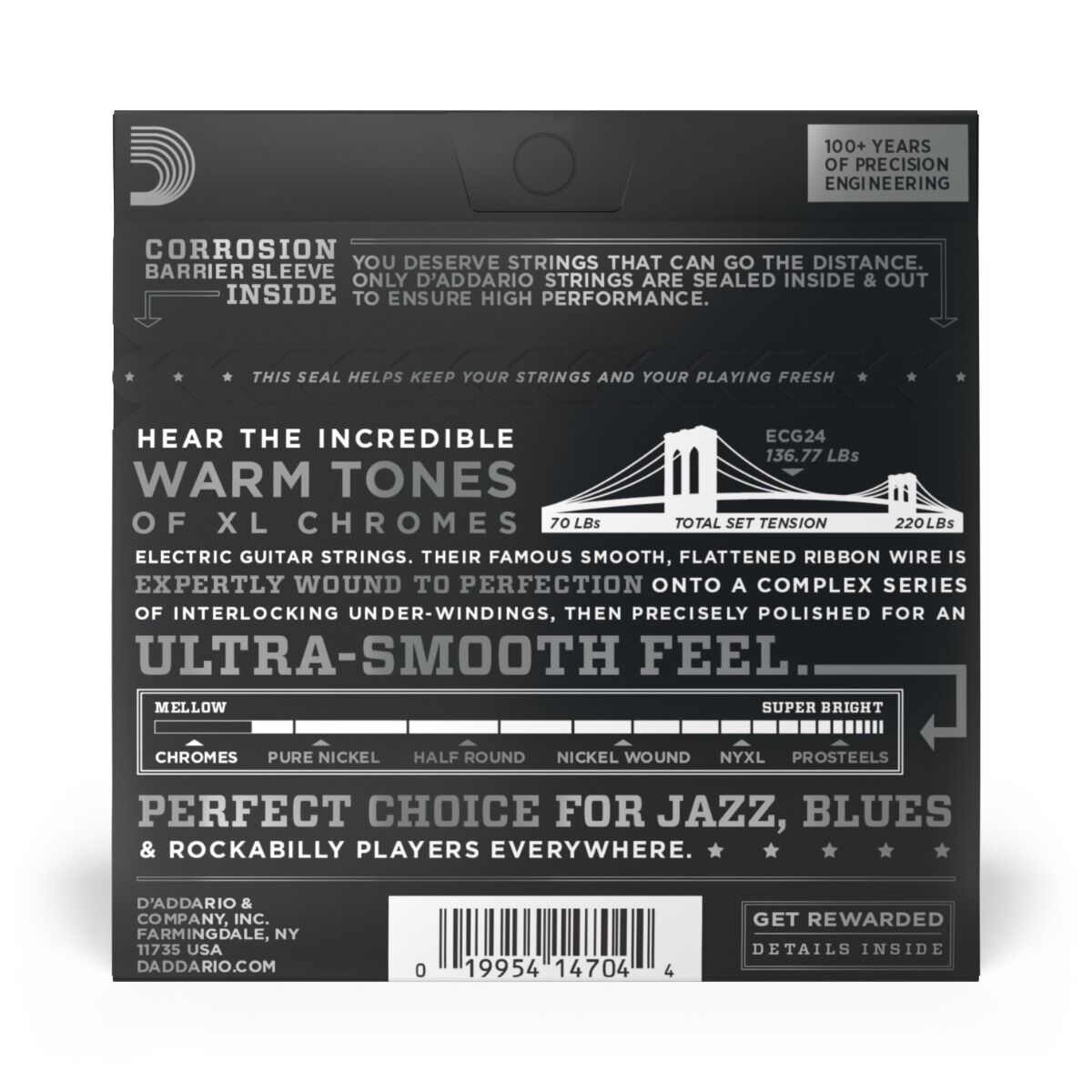 Rosetón De Guitarra De Madera, Tiras Curvas, Incrustación De | Cuotas Sin Interés