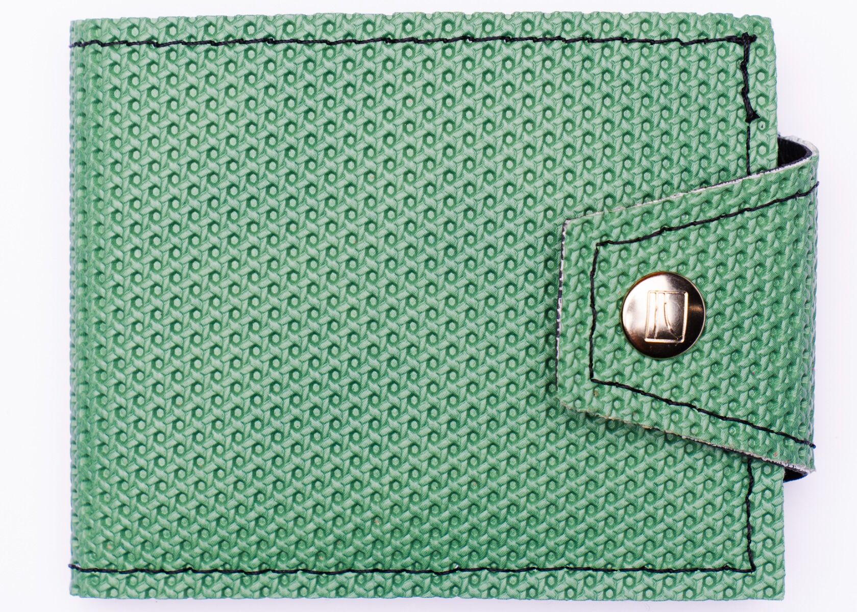mens-green-textured-green-