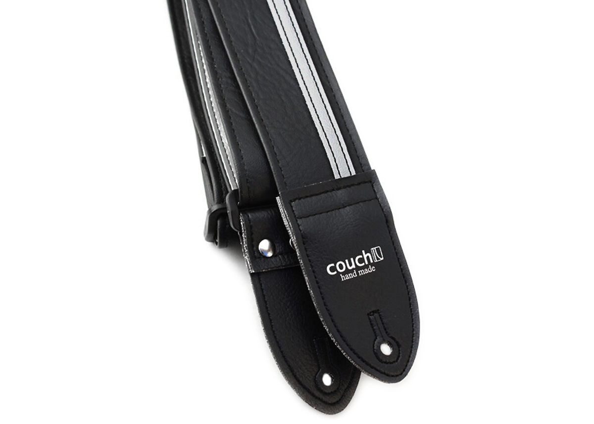 Infinite Racer Strap Crop