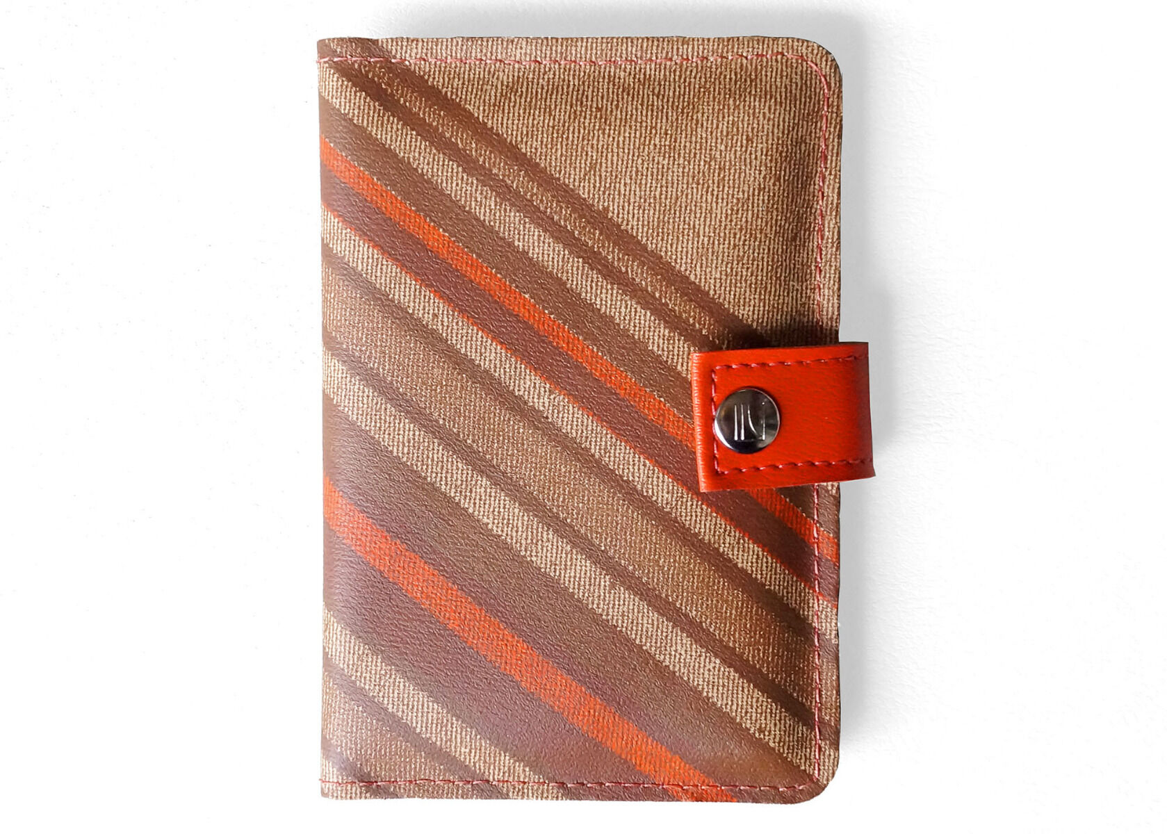 striped_vintage_style_passport