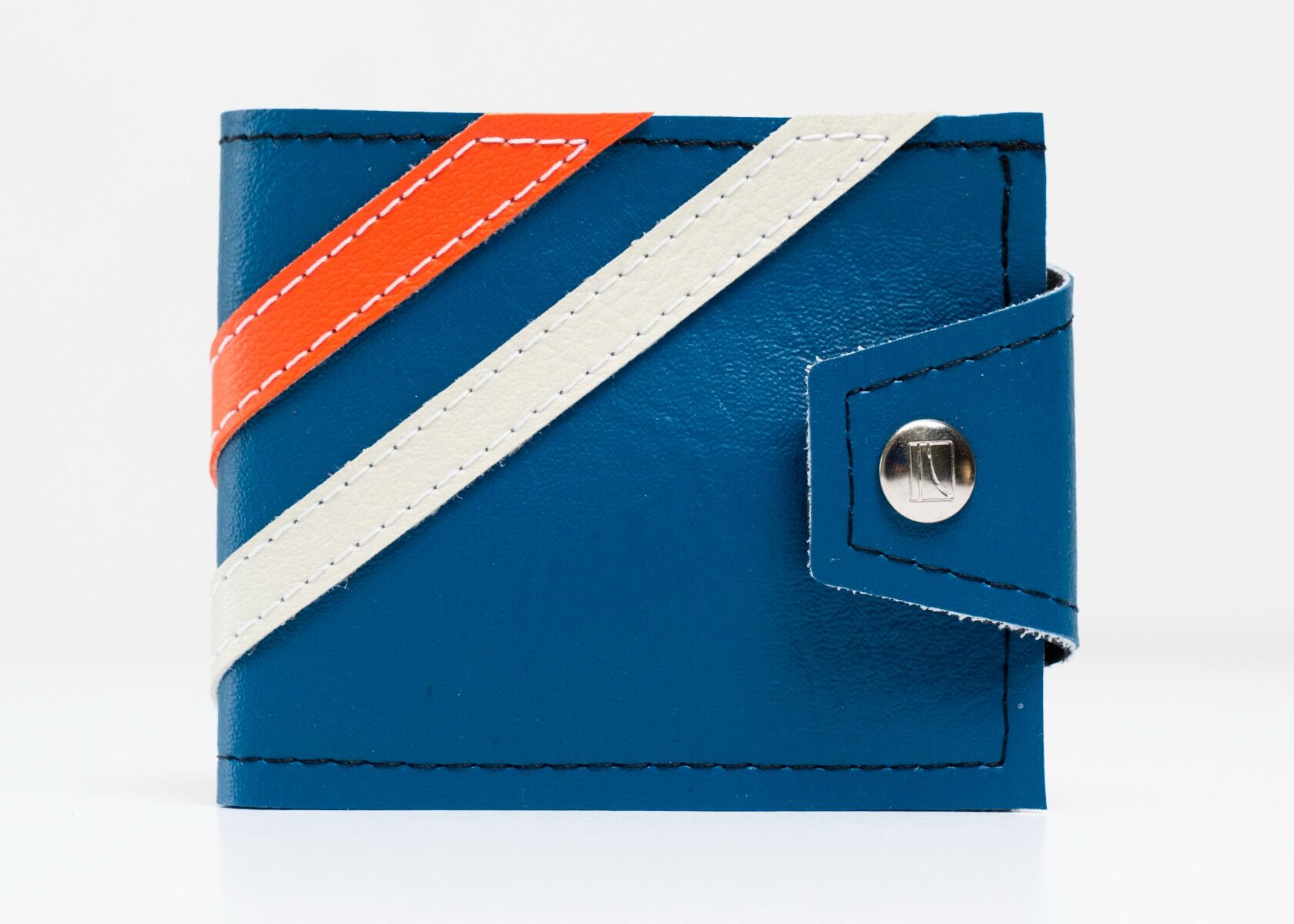 vintage-jet_age-mens-wallet_1.jpg