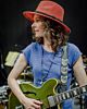 Edie Brickell