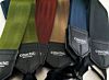 Check out some of the other colorways!