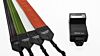 Couch Classic Luggage Camera Strap