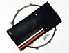 Couch Racing Stripe Drum Stick Bag 