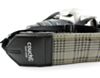 The Mustang Trunk Liner Camera Strap