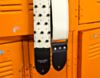Royal Palms Palm Tree Guitar Strap