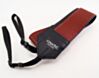 The Couch Deadstock Volkswagen Camera Strap