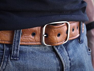 Vegan Belts | woman Belts| Men’s Belts | Handbags | Dopp Kits | Shave Kit