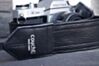 Couch Classic Luggage Camera Strap