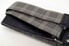 The Mustang Trunk Liner Guitar Strap