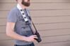 Wolf Camera Strap 