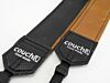 Buckskin 70's Slim Camera Strap
