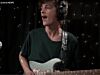 Sun Club live on KEXP!