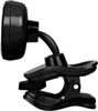 Snark X RE Tuner Clip On Chromatic for guitar bass violin SN-X Rechargeable