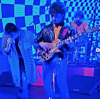 Albert Hammond Jr