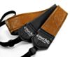 Buckskin 70's Slim Camera Strap