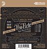 D'addario EJ52 Pro-Arte Alto Guitar Strings, Normal Tension