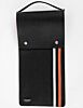 Couch Racing Stripe Drum Stick Bag 