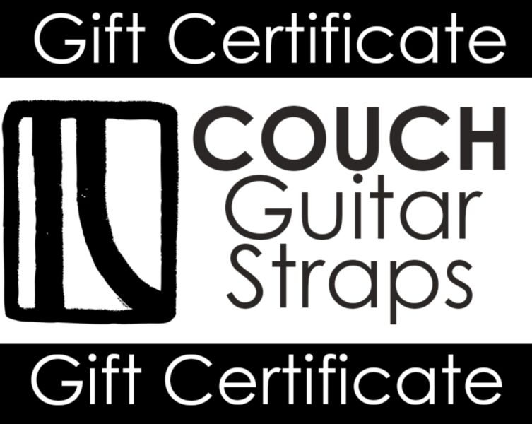 GET YOURS!