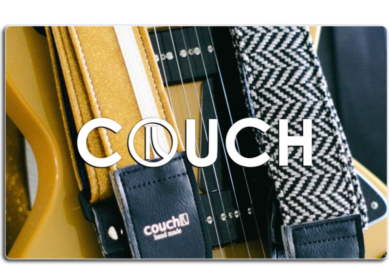 Gift Certificate