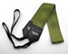 The Recycled Army Seatbelt Camera Strap