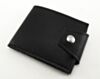 Custom options for Euro and Pound size