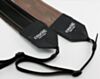 The Cadillac Bronzeburst Camera Strap