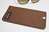 80's Mercedes Sunglass Case 