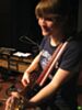 Jenny Owen Youngs 