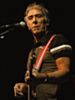John Cale of Velvet Underground