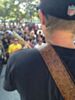 Tijuana Panthers!!!