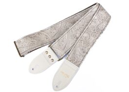 paisley_western_guitar_strap.jpg